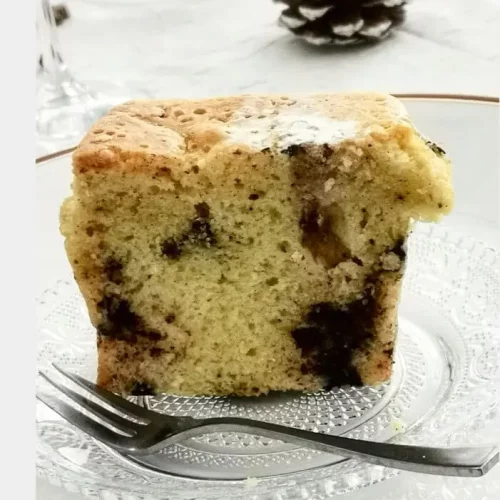 Recette-Cake-Pépites-Chocolat-Vanille-Bourbon-Madagascar-Vani-Saveurs-par-Nicole-Passions